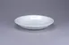 RAK Porcelain PLSKRDP26 China Plate 1 image
