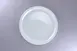 RAK Porcelain PLSKRFP28 China Plate 1 image