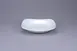RAK Porcelain PLSKSDP21 China Plate 1 image