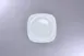 RAK Porcelain PLSKSFP19 China Plate 1 image