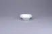 RAK Porcelain PLSKSRD11 China Sauce Dish 1 image