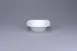 RAK Porcelain PLSKSRD14 China Sauce Dish 1 image