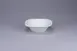 RAK Porcelain PLSKSRD16 China Sauce Dish 1 image