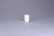 RAK Porcelain PLSKTH01 Toothpick Holder, 1.67" D x 2.3" H, 2 oz, White Porcelain Finish - 6/Case 1 image