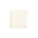RAK Porcelain PLSP27 - Square Porcelain Plate 10.625" x 10.625", Flat, Oven Safe - 12/Case 1 image