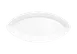 RAK Porcelain PLSTCP24 China Plate 1 image