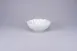 RAK Porcelain PLVIBW52 - Bowl, 6" Diameter, 17 oz Capacity, Porcelain, Oven/Microwave Safe - 12/Case 1 image