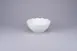RAK Porcelain PLVIBW70 - 6" Bowl, 23.7 Oz Capacity, Oven/Microwave/Dishwasher Safe - 12/Case 1 image