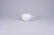 RAK Porcelain PLVICU24 China Cups 1 image