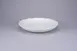 RAK Porcelain PLVIDC28 China Plate 1 image