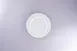 RAK Porcelain PLVIFP21 China Plate 1 image