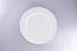 RAK Porcelain PLVIFP31 China Plate 1 image