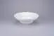 RAK Porcelain PLVIXDP23 China Plate 1 image