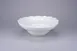 RAK Porcelain PLVIXDP27 China Plate 1 image
