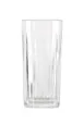 RAK Porcelain PLYKYLCL16 Plastic Glassware 1 image