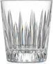 RAK Porcelain PLYKYLRK07 Plastic Glassware 1 image
