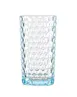 RAK Porcelain PLYLIZCL16 Plastic Glassware 1 image