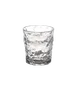 RAK Porcelain PLYLYNRK08 Plastic Glassware 1 image