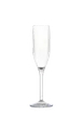 RAK Porcelain PLYNECFLT06 Plastic Glassware 1 image