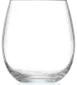 RAK Porcelain PLYNECSTL17 Plastic Glassware 1 image