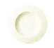 RAK Porcelain PXDP24 9 - 16 oz Bowl China 1 image