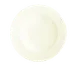 RAK Porcelain PXFP24 China Plate 1 image