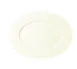 RAK Porcelain PXOP36 China Platter 1 image