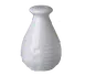RAK Porcelain PXSS01 China Salt / Pepper Shaker 1 image