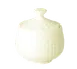 RAK Porcelain PXSU25 Sugar Bowl China 1 image