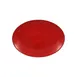 RAK Porcelain RBNNOP36 China Platter 1 image