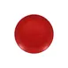 RAK Porcelain RBNNPR31 - Ruby Round China Plate 12" Flat Coupe Rim Porcelain Safe - 6/Case 1 image