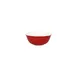 RAK Porcelain RBNNRB16 Ruby Bowl, 19.6 oz (6" Dia x 2.56" H) Porcelain, Dishwasher Safe - 12/Case 1 image