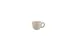 RAK Porcelain REA116CU08 Espresso Cup, 2.7 oz (2.56" Dia.) Epura Porcelain - 12/Case 1 image