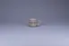 RAK Porcelain REA116CU08E10 China Cups 1 image