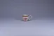 RAK Porcelain REA116CU08E12 China Cups 1 image