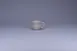 RAK Porcelain REA116CU08E13 - Espresso Cup, 2.7 oz (2.56" Dia.), Porcelain, Bastia - 12/Case 1 image