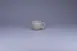 RAK Porcelain REA116CU08E15 - Argila Messina Espresso Cup, 2.7 oz (2.56" Dia) Porcelain - 12/Case 1 image
