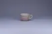 RAK Porcelain REA116CU23E09 China Cups 1 image
