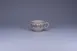 RAK Porcelain REA116CU23E10 - Argila Cartagena Coffee Cup 7.8 oz (3.5" Dia.) Porcelain - 12/Case 1 image