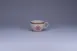 RAK Porcelain REA116CU23E12 - Argila Almeria Coffee Cup, 7.8 oz (3.5" Dia) Porcelain - 12/Case 1 image