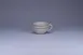 RAK Porcelain REA116CU23E13 China Cups 1 image