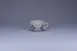 RAK Porcelain REA116CU23E17 China Cups 1 image