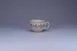 RAK Porcelain REA116CU28E10 - Cartagena Coffee Cup 9.5 oz 0.28 qt 4.1" Dia Porcelain - 12/Case 1 image