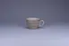 RAK Porcelain REA116CU28E11 China Cups 1 image