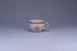 RAK Porcelain REA116CU28E12 - Coffee Cup, 9.5 oz (4.1" Dia.), Porcelain - 12/Case 1 image