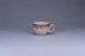 RAK Porcelain REA116CU28E16 - Argila Icaria Coffee Cup 9.5 oz 4.1" Porcelain - 12/Case 1 image
