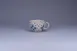 RAK Porcelain REA116CU28E17 China Cups 1 image