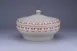 RAK Porcelain REABUCD27E19 - Soup Tureen, 116.6 oz, 10.6" Dia, Porcelain, Cover - 1/Case 1 image