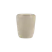 RAK Porcelain REAEACU09M - Espresso Cup, 3 oz (2.3" dia.), Porcelain, No Handle - 12/Case 1 image