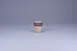 RAK Porcelain REAEACU09ME18 China Mug 1 image